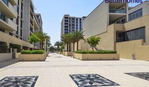 2 Bedrooms Apartment for sale in Al Zeina, Abu Dhabi Building C