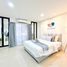 1 Schlafzimmer Wohnung zu verkaufen im Bodin Suite Home, Phlapphla, Wang Thong Lang