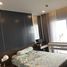 3 Bedroom Apartment for sale at Sunrise City, Tan Hung