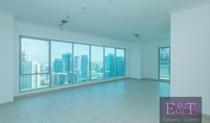 2 Bedrooms Apartment for sale in Al Sahab, Dubai Paloma Tower