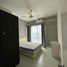 2 Schlafzimmer Wohnung zu vermieten im Tropicana Metropark-Paloma, Batu, Gombak