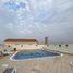 Studio Apartment for sale at Madison Columbus, Al Barari Villas, Al Barari