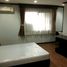 2 Schlafzimmer Wohnung zu vermieten im Baan Suanpetch, Khlong Tan Nuea, Watthana