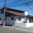 3 Schlafzimmer Haus zu verkaufen in Concepción, Biobío, Talcahuano