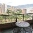 3 Bedroom Apartment for sale at STREET 4 # 18 55, Medellin, Antioquia
