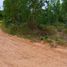  Land for sale in Ban Lao, Mueang Chaiyaphum, Ban Lao
