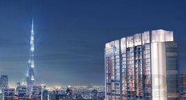 Available Units at Peninsula Three 