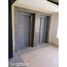 1 Bedroom Apartment for sale at New Giza, Cairo Alexandria Desert Road, 6 October City