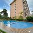 Studio Condo for sale at Camella Manors Verdant, Puerto Princesa City, Palawan