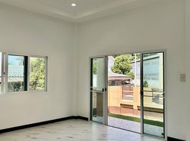 3 Bedroom House for sale in Mueang Nga, Mueang Lamphun, Mueang Nga