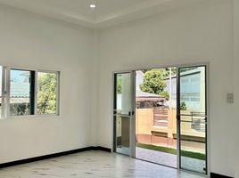 3 Bedroom House for sale in Mueang Lamphun, Lamphun, Mueang Nga, Mueang Lamphun