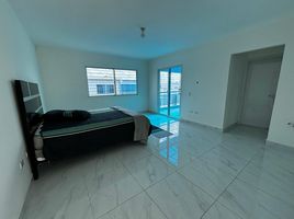 3 Bedroom Apartment for sale at Santo Domingo, Distrito Nacional, Distrito Nacional
