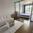 1 Bedroom Condo for rent at D Condo Creek, Kathu, Kathu