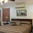 1 Bedroom Villa for rent at Garden Villa, Si Sunthon