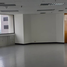 58 m² Office for rent at Charn Issara Tower 1, Suriyawong