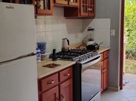 3 Schlafzimmer Villa zu vermieten in Luperon, Puerto Plata, Luperon