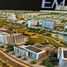 3 Bedroom Apartment for sale at Elvira, Park Heights, Dubai Hills Estate