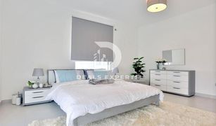 2 Bedrooms Apartment for sale in Shams Abu Dhabi, Abu Dhabi Parkside Residence