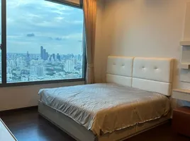 2 спален Кондо в аренду в Q Asoke, Makkasan