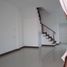 2 Bedroom Villa for sale at K.C. Parkville Bangna-Theparak, Phraeksa Mai, Mueang Samut Prakan