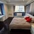 2 Bedroom Condo for rent at Mini House Sathorn 13, Thung Wat Don