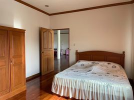 5 Schlafzimmer Haus zu verkaufen in Pran Buri, Prachuap Khiri Khan, Khao Noi, Pran Buri, Prachuap Khiri Khan