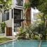 3 Bedroom House for rent in Koh Samui Surat Thani, Bo Phut