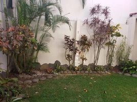 4 Schlafzimmer Villa zu verkaufen in Escazu, San Jose, Escazu