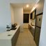 1 Bedroom Condo for rent at Marco Polo Residences, Cebu City