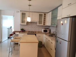 2 Bedroom Condo for sale at Ruamjai Heights, Khlong Toei Nuea