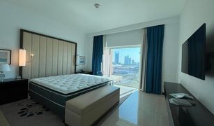 , अबू धाबी Fairmont Marina Residences में 2 बेडरूम अपार्टमेंट बिक्री के लिए