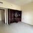 1 Bedroom Condo for sale at Royal breeze 3, Royal Breeze, Al Hamra Village