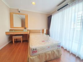 2 Schlafzimmer Wohnung zu vermieten im Grand Heritage Thonglor, Khlong Tan Nuea