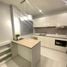 3 Bedroom Villa for rent in Phuket Town Phuket, Wichit