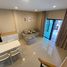 3 Bedroom Villa for rent at V Compound Ratchapruek-Pinklao, Mahasawat, Bang Kruai, Nonthaburi, Thailand