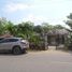3 Bedroom House for sale in Phu An, Ben Cat, Phu An