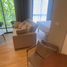 1 Schlafzimmer Wohnung zu verkaufen im Diamond Condominium Bang Tao, Choeng Thale