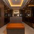 3 Bedroom Penthouse for sale at Trident Bayside, Dubai Marina Walk, Dubai Marina, Dubai, United Arab Emirates