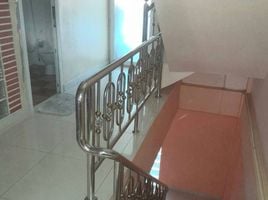 4 Bedroom Shophouse for sale in Jomtien Beach South, Nong Prue, Nong Prue