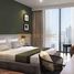 Studio Appartement zu verkaufen im Sky Bay Hotel, Burj Views