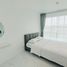 2 Schlafzimmer Appartement zu vermieten im The WIDE Condotel - Phuket, Talat Nuea