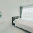 2 Bedroom Apartment for rent at The WIDE Condotel - Phuket, Talat Nuea