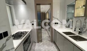 4 Bedrooms Apartment for sale in , Dubai The S Tower