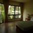 2 Bedroom House for rent at Veranda Ville Sukhumvit 38, Phra Khanong