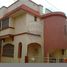 3 Bedroom Villa for sale in Kheda, Gujarat, Nadiad, Kheda