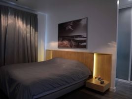 2 Schlafzimmer Wohnung zu vermieten im Sukhumvit City Resort, Khlong Toei Nuea