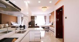 Available Units at Rarest Modern Studio Apartment For Sale In The Best Location