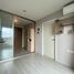 1 Bedroom Apartment for sale at The Privacy Ratchada - Sutthisan, Sam Sen Nok