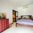 5 Schlafzimmer Villa zu verkaufen in Koh Samui, Surat Thani, Na Mueang, Koh Samui, Surat Thani