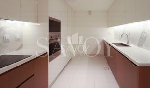 3 Bedrooms Apartment for sale in Saadiyat Beach, Abu Dhabi Mamsha Al Saadiyat